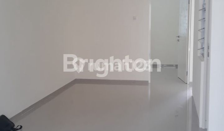 Rumah Baru Minimalis dekat Rungkut, Wiguna, Purimas, Surabaya Timur 2