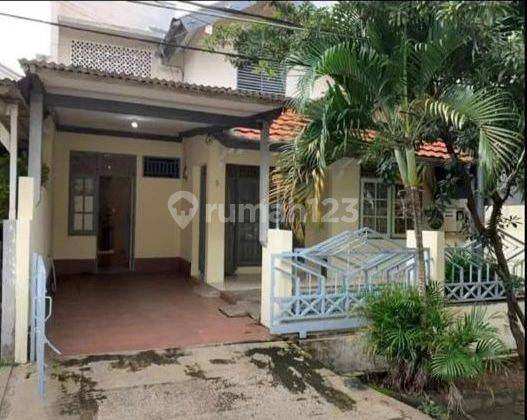 foto lainnya rumah siap huni dan asri