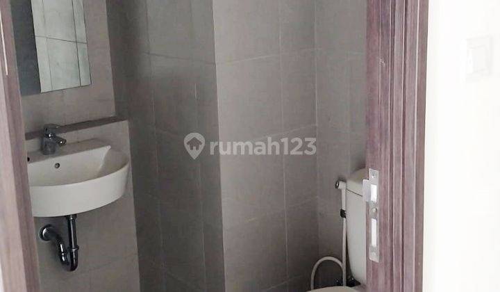 Apartemen Siap Huni di Bintaro Icon, Pondok Aren, Kota Tangerang Selatan 2