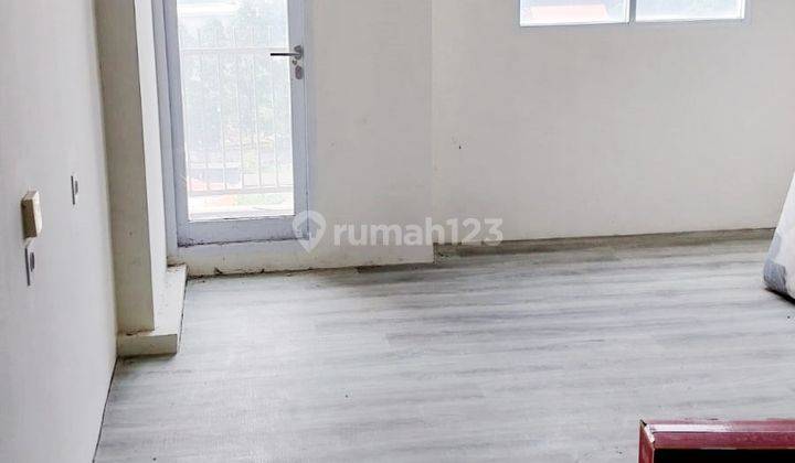 Apartemen Siap Huni di Bintaro Icon, Pondok Aren, Kota Tangerang Selatan 1