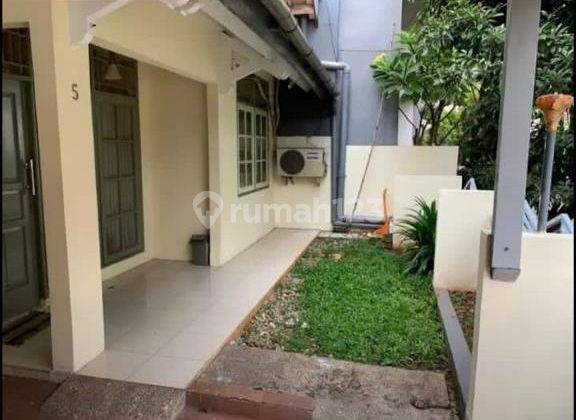 foto lainnya rumah siap huni dan asri