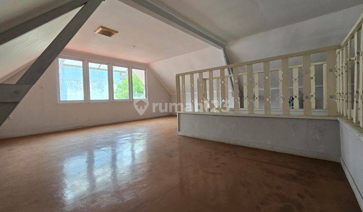 foto lainnya rumah bagus siap huni di