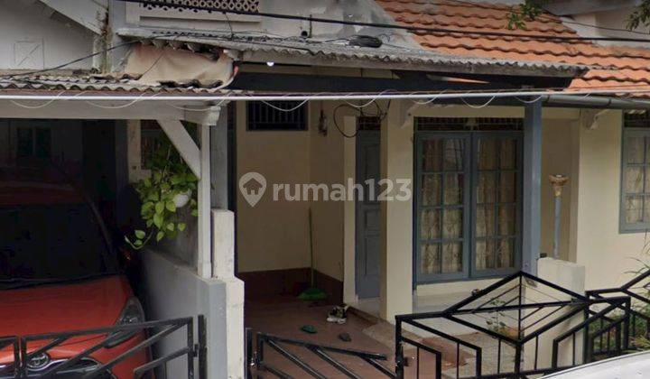 foto lainnya rumah siap huni dan asri