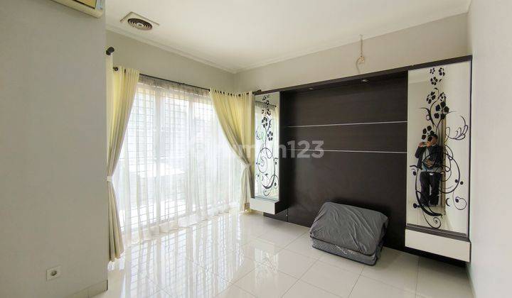 foto lainnya rumah bagus siap huni dan