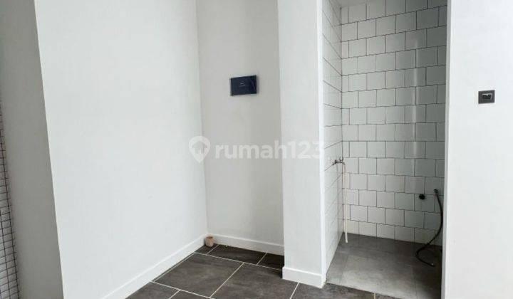foto lainnya rumah bagus siap huni asri