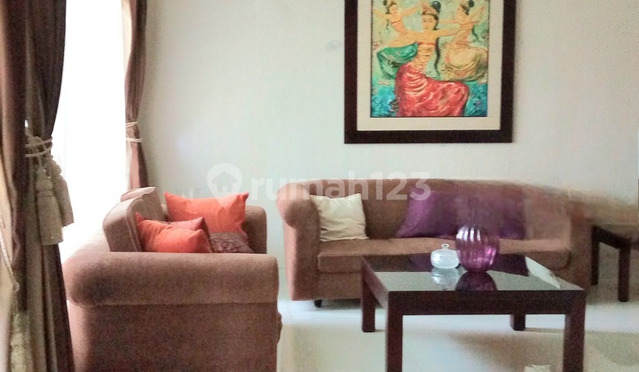 Hot Sale !! Rumah Lokasi Strategis Bagus utk Investasi di Pinggir Jalan Cikajang, Kebayoran Baru, Jakarta Selatan