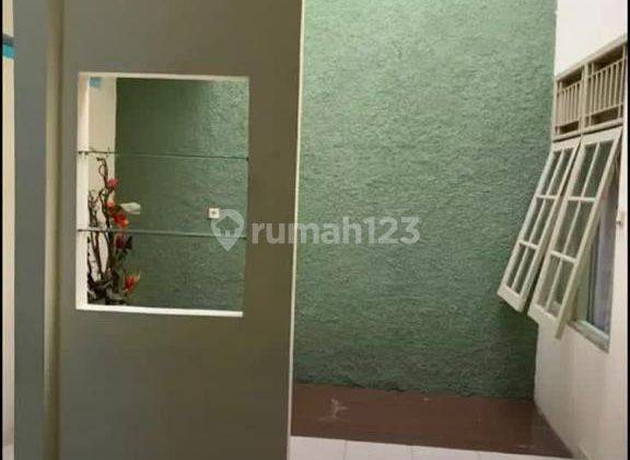 foto lainnya rumah siap huni dan asri