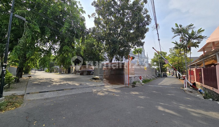 Kavling Siap Bangun di Jl Kayu Mas, Pulo Gadung, Jakarta Timur Kavling Siap Bangun di Jl Kayu Mas, Pulo Gadung, Jakarta Timur