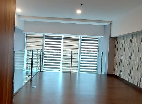 Dijual Bizloft Lippo Karawaci .dekat Uph Rs Selangkah Menuju Mall Dipusat Central.bisnis 2