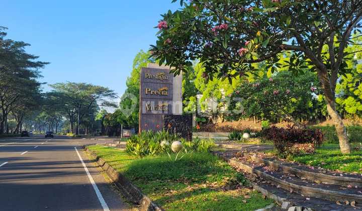 Quick Sale 2-Storey New House Never Occupied Vivacia - Eminent 2