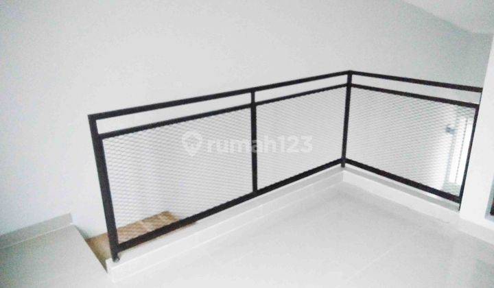 Rumah Ready Siap Huni Di Jatimakmur Cash Aja 3