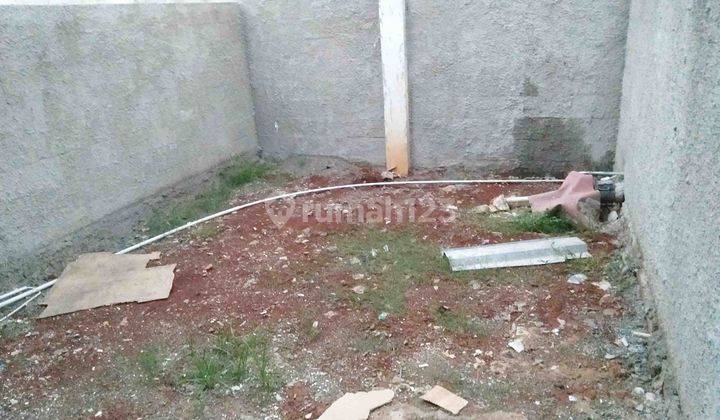 Rumah Ready Siap Huni Di Jatimakmur Cash Aja 6