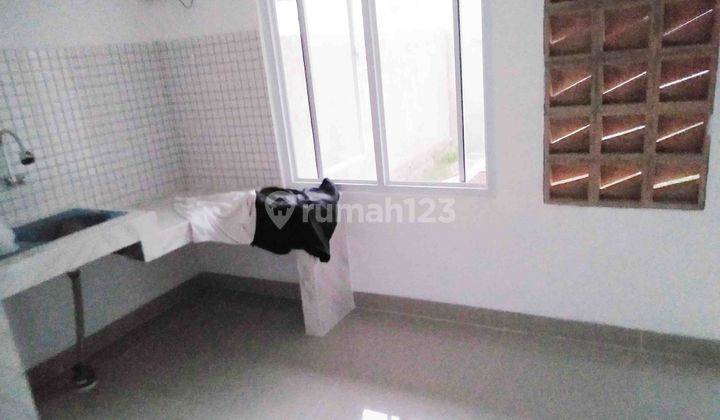 Rumah Ready Siap Huni Di Jatimakmur Cash Aja 5