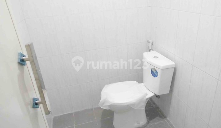 Rumah Ready Siap Huni Di Jatimakmur Cash Aja 8