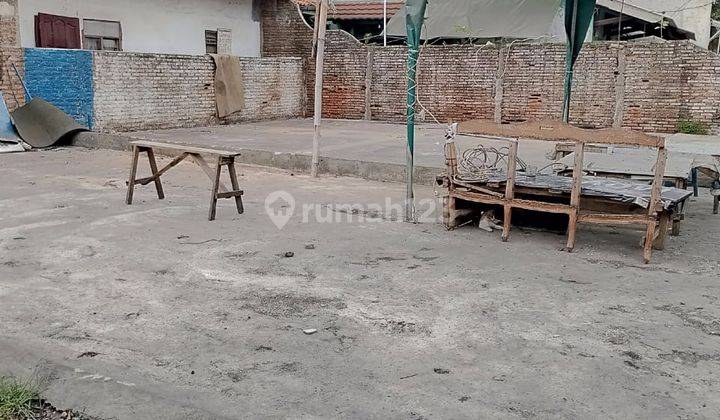Dijual Tanah di Jatimakmur Tol Jatiwarna 10
