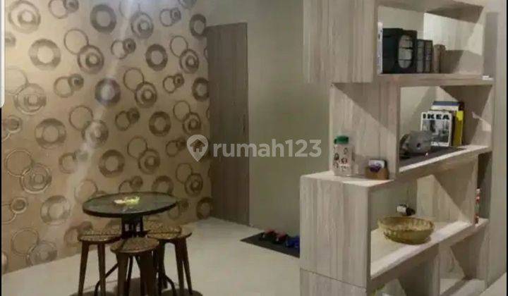 Rumah Kos2an Dan Kontrakan Bagus Dikawasan Segitiga Emas 1