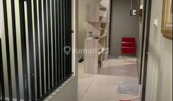 Rumah Kos2an Dan Kontrakan Bagus Dikawasan Segitiga Emas 2