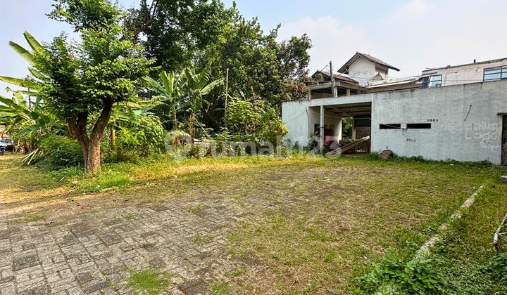 Jual.cepat Dan Murah Dibawah Harga Njop 2