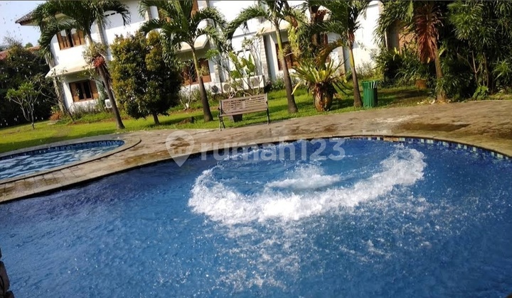 Budget 3-Star Hotels In Bogor City 2