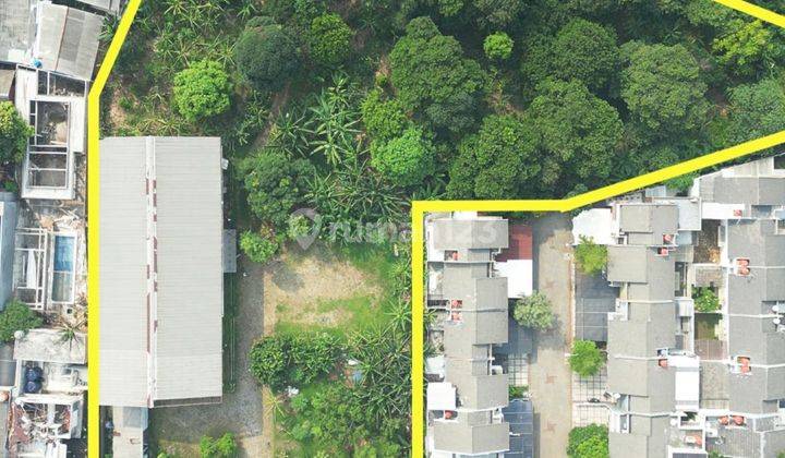 Jual.cepat Dan Murah Dibawah Harga Njop 1