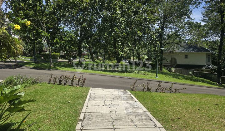Rumah Asri Harga Murah Di Bukit Golf Hijau Sentul City Rumah Asri Harga Murah Di Bukit Golf Hijau Sentul City