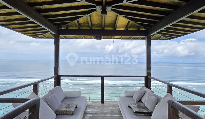 Villa Los Tebing Di Pantai Pandawa Kuta Selatan Bali Villa Los Tebing Di Pantai Pandawa Kuta Selatan Bali