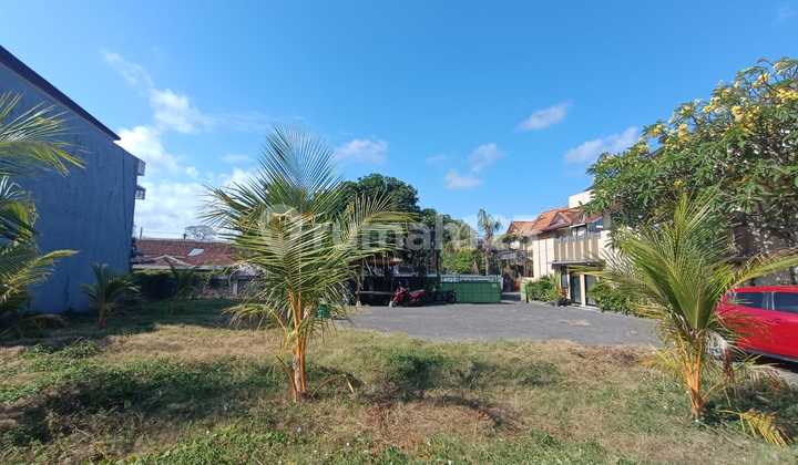 Tanah Murah Di Renon Denpasar Bonus Kos & Villa Tanah Murah Di Renon Denpasar Bonus Kos & Villa