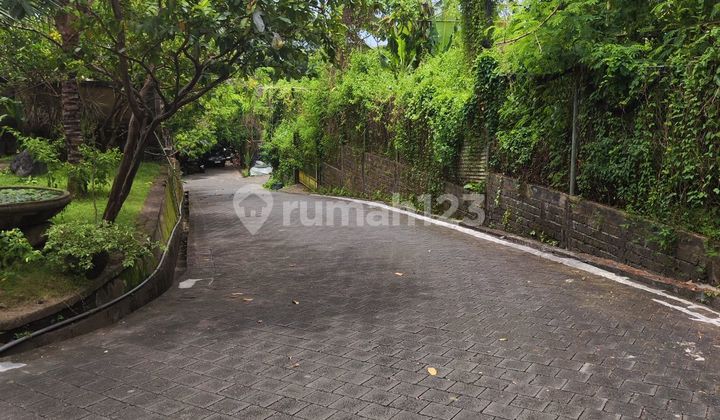 Land in East Gatsu Elite Area Near Living World Mall Land in East Gatsu Elite Area Near Living World Mall