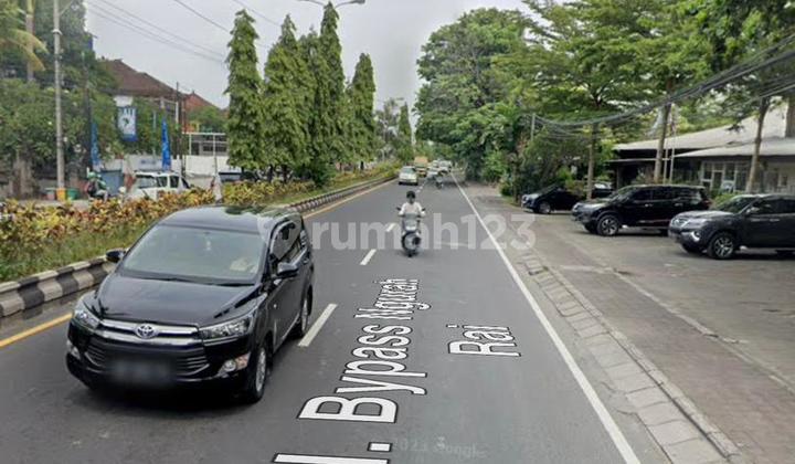 Main Bypass Road Land, Ngurah Rai, Sanur, Near Bali Mandara Hospital Main Bypass Road Land, Ngurah Rai, Sanur, Near Bali Mandara Hospital