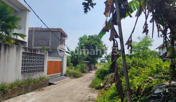 Tanah Kecil di Pering Gianyar Posisi Hook Dekat Baypass Mantra Tanah Kecil di Pering Gianyar Posisi Hook Dekat Baypass Mantra