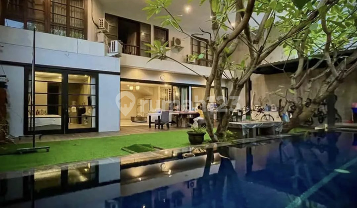 Luxury House in Renon with High-Class Furniture Bonus Luxury House in Renon with High-Class Furniture Bonus