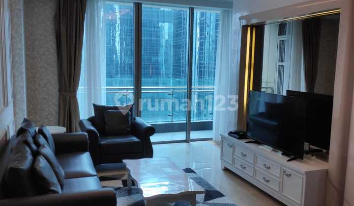 For Rent Apartment Residence 8 Senopati 1 Bedroom Middle Floor For Rent Apartment Residence 8 Senopati 1 Bedroom Middle Floor