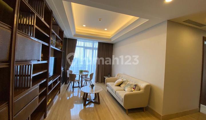 Rent South Hills Apartment 2 Bedroom Fully Furnished Nice 2