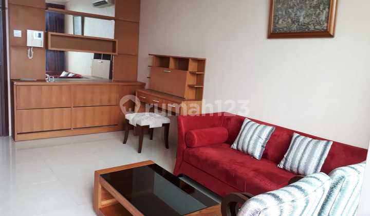 For Rent Apartment Denpasar Residence 2 Bedrooms Middle Floor For Rent Apartment Denpasar Residence 2 Bedrooms Middle Floor