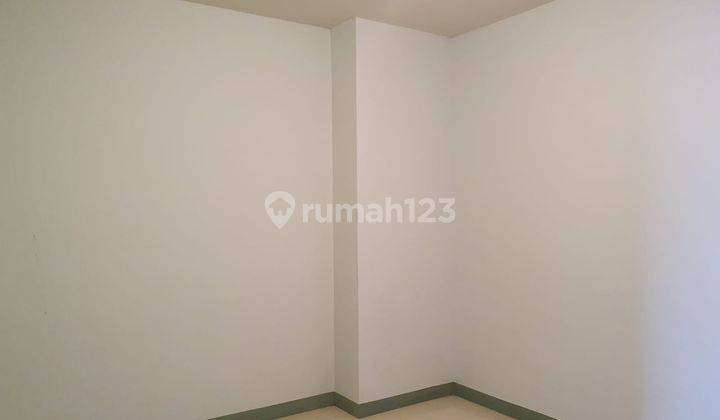 Dijual Apartemen Cosmo Mansion 1 Bedroom Lantai Tengah Unfurnished 3