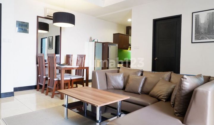 For Rent Apartment Essence Darmawangsa 2 Bedrooms High Floor Furnished For Rent Apartment Essence Darmawangsa 2 Bedrooms High Floor Furnished