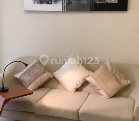 Untuk Disewa Apartemen District 8 Senopati 2 Kamar Tidur Lantai Tinggi Furnished Untuk Disewa Apartemen District 8 Senopati 2 Kamar Tidur Lantai Tinggi Furnished