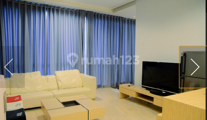 For Rent Apartment Kemang Mansion 1 Bedroom Low Floor Furnished For Rent Apartment Kemang Mansion 1 Bedroom Low Floor Furnished