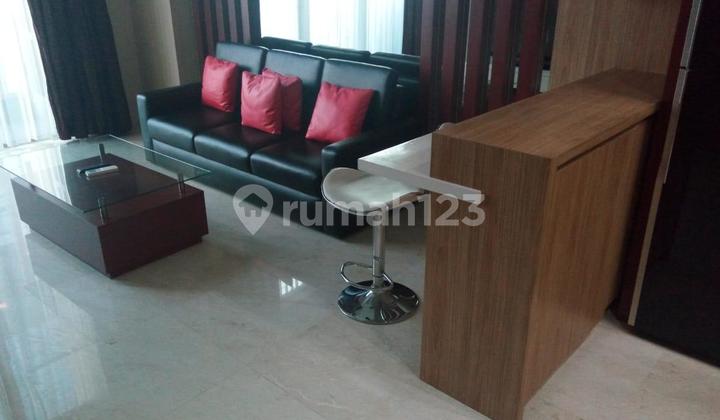 For Rent Apartment Residence 8 Senopati 1 Bedroom High Floor Furnished For Rent Apartment Residence 8 Senopati 1 Bedroom High Floor Furnished
