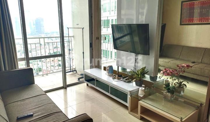 Rent Casa Grande Apartment 2 Bedroom Furnished Low Floor