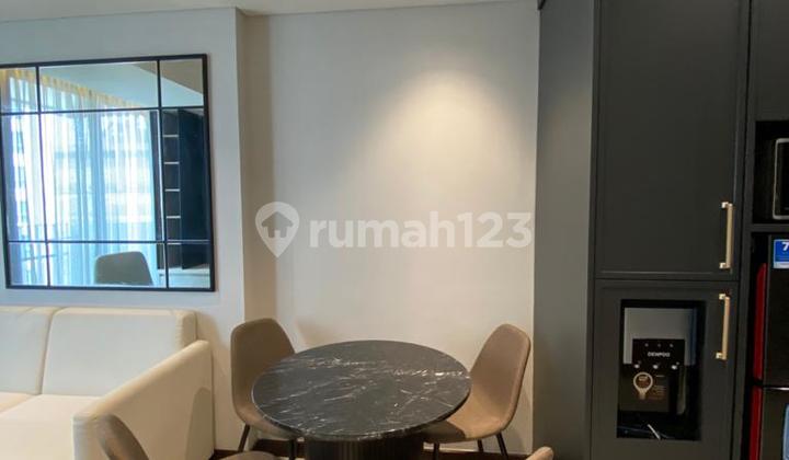 Rent Casa Grande Apartment 2 Bedroom Tower Angelo Fully Furnished 2