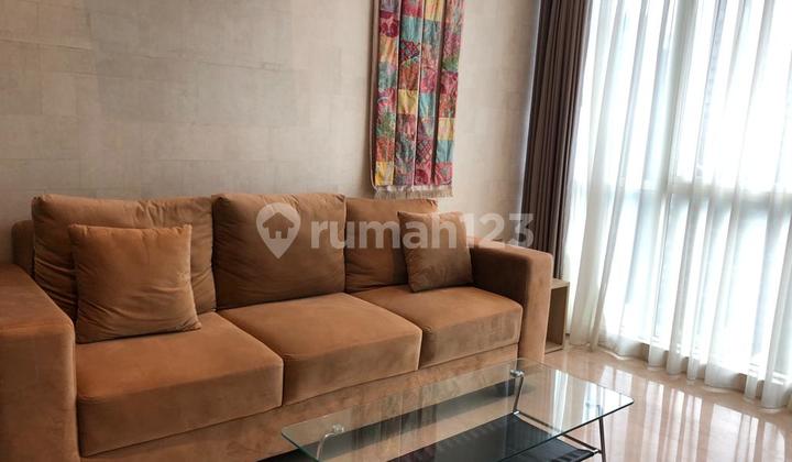 For Rent Apartment Setiabudi Sky Garden 2 Bedrooms High Floor For Rent Apartment Setiabudi Sky Garden 2 Bedrooms High Floor