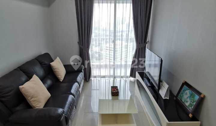 Rent Casa Grande Apartment 2 Bedroom High Floor Fully Furnished 2