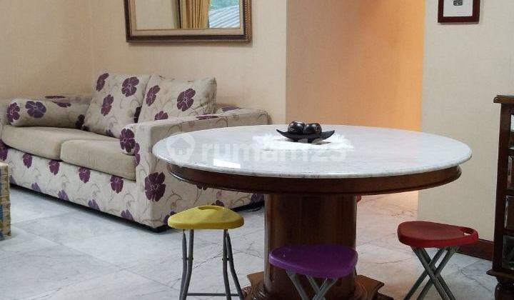 Sewa Apartemen Pavilion 2 Bedroom Fully Furnished Bagus Siap Huni Sewa Apartemen Pavilion 2 Bedroom Fully Furnished Bagus Siap Huni