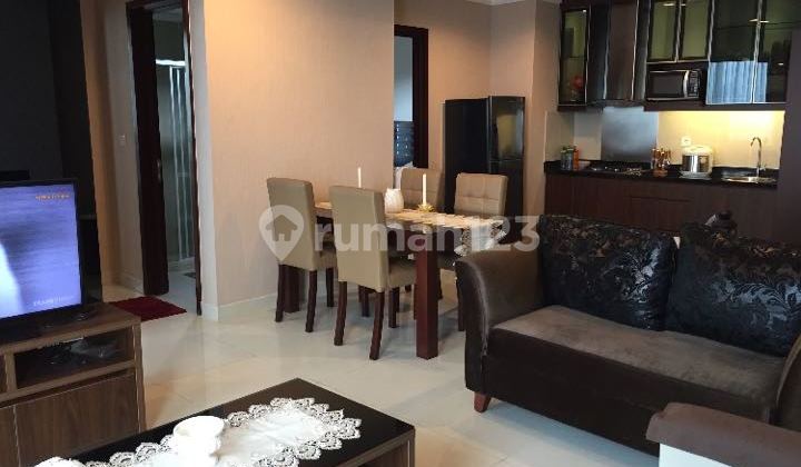 For Rent Apartment Denpasar Residence 2 Bedroom Middle Floor Furnished For Rent Apartment Denpasar Residence 2 Bedroom Middle Floor Furnished
