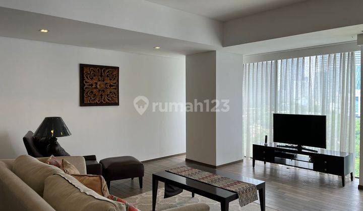 For Rent Apartment Verde 2 Bedrooms Middle Floor Furnished 1