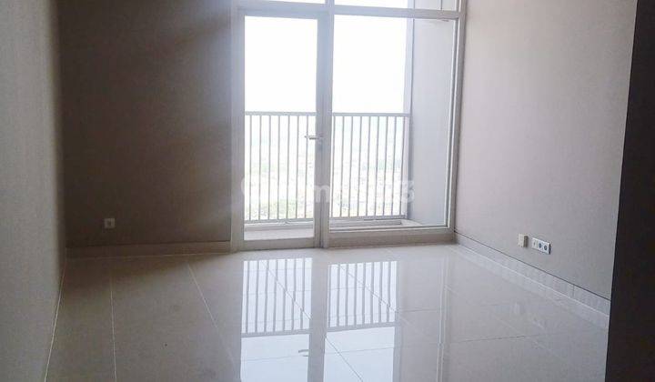 Sewa Apartemen Ciputra World International 2 Bedroom Lantai Tinggi 1