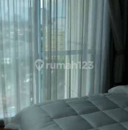 Jual Apartemen Pakubuwono View 2 Bedroom Lantai Sedang Furnished 2