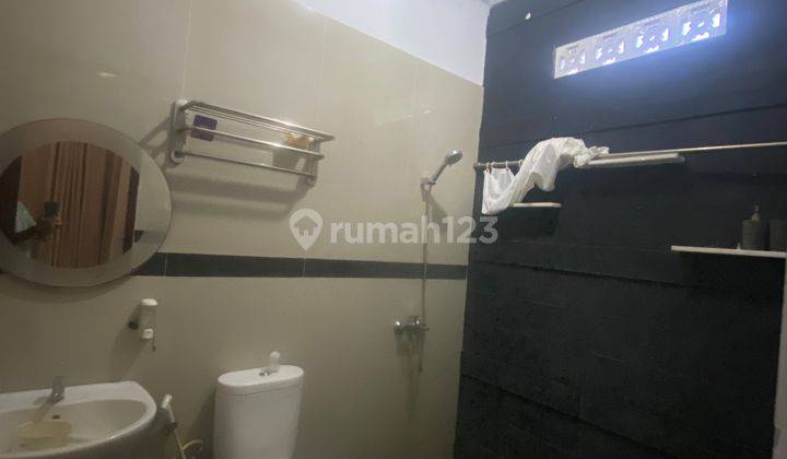 Rumah Cantik Murah Dalam Perumahan Kebagusan Jakarta Selatan 9