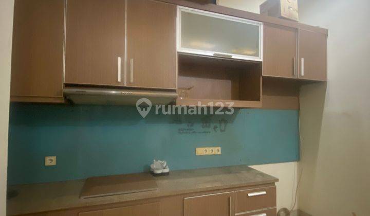Rumah Cantik Murah Dalam Perumahan Kebagusan Jakarta Selatan 12